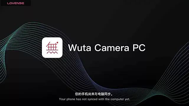 Qqqq0808 webcams show profile image 