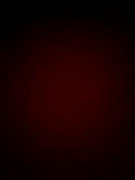 QRANSEXI webcams show profile image 