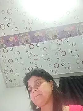 queemking from StripChat
