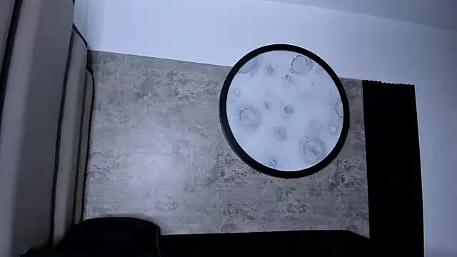 queen-090 from StripChat