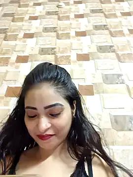 Photos of QUEEN-ADITI from StripChat is Freechat