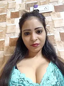 Checkout the thrill of girls with our strippers, featuring bare naked wildness while stripping down and playing with their adored sex toy vibrators.