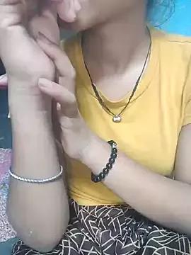 Queen-girs from StripChat