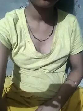 Queen-girs webcams show profile image 