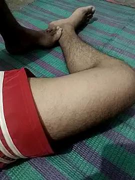 QUEEN-X-CPL from StripChat