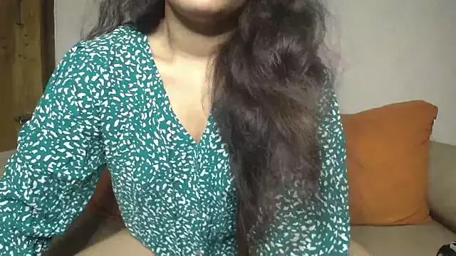 queen_angel67 from StripChat