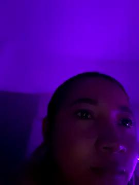 queen_angelique from StripChat