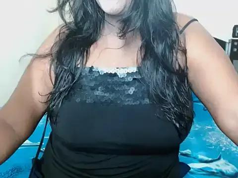 Queen_cute webcams show profile image 