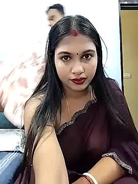 Photos of Queen_Doll from StripChat is Group