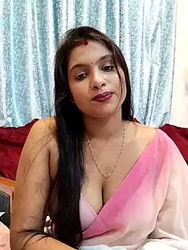 Photos of Queen_Dolly from StripChat is Group