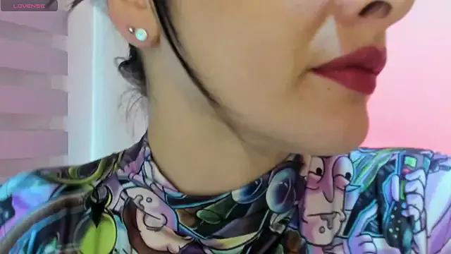 queen_fetish from StripChat