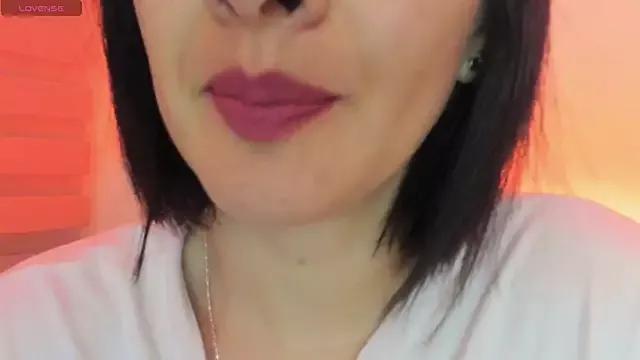 queen_fetish from StripChat