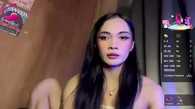 Discover our girls online shows and discover the company of countless livestreamers, with stunning shapes, sex toys and more.