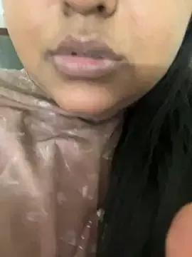 queen_sakhi24 from StripChat