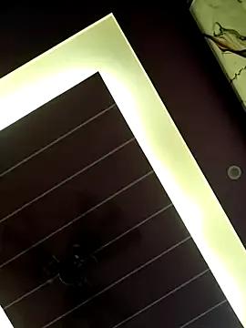 Photos of Queen_shakhi from StripChat is Private