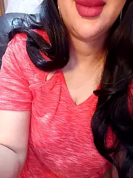 Queen_sousou from StripChat