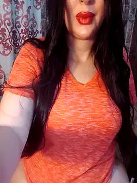 Queen_sousou from StripChat