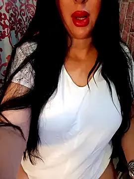 Queen_sousou webcams show profile image 