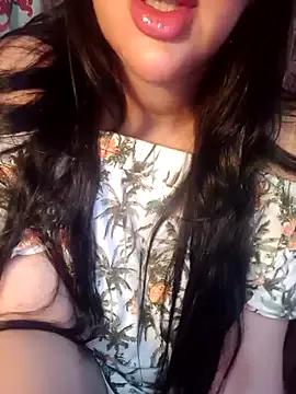 Queen_sousou from StripChat