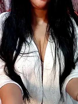 Queen_sousou from StripChat