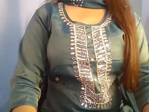 QUEEN_SUKU__ webcams show profile image 