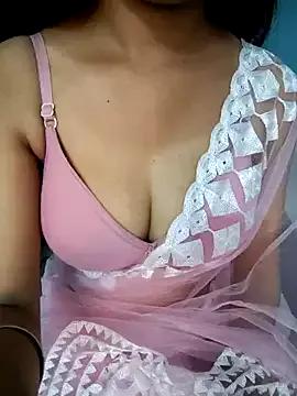 Photos of queen_visakha from StripChat is Freechat