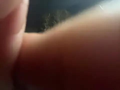 queenkelly1234 from StripChat