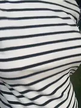 QueenMelissa80 webcams show profile image 