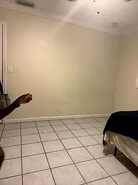 Queennsandy webcams show profile image 