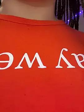 Checkout the thrill of girls with our strippers, featuring bare naked wildness while stripping down and playing with their adored sex toy vibrators.