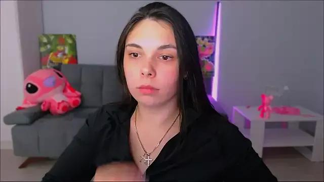Queenofthesense_ webcams show profile image 