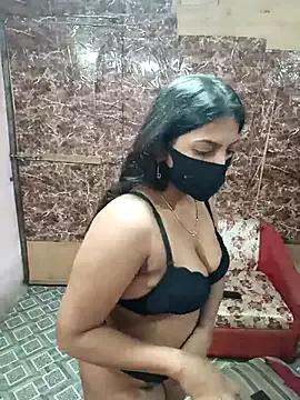 queensenorita from StripChat
