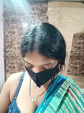 Photos of queensenorita from StripChat is Freechat