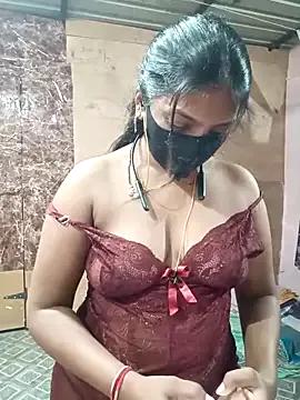 queensenorita from StripChat
