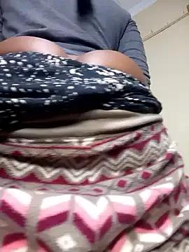 Queenshebah webcams show profile image 