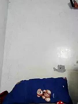 QueenSoreal from StripChat
