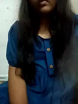 QueerSofty from StripChat