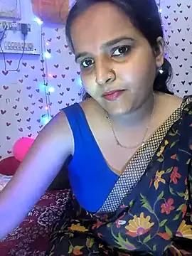 QueerSofty from StripChat is Freechat