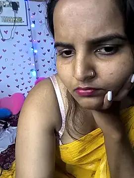 QueerSofty from StripChat