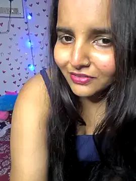 QueerSofty from StripChat