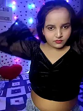Checkout the thrill of girls with our strippers, featuring bare naked wildness while stripping down and playing with their adored sex toy vibrators.