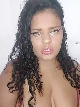 Photos of Quitanatop24 from StripChat is Group