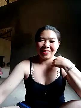Quynhkoolbae webcams show profile image 