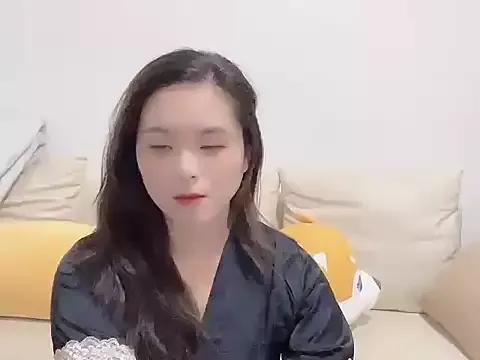 Qweasd88 webcams show profile image 