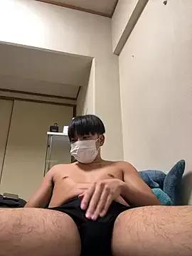 R0422 webcams show profile image 