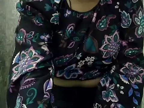 Raagi_Rach from StripChat