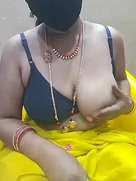 Checkout the thrill of girls with our strippers, featuring bare naked wildness while stripping down and playing with their adored sex toy vibrators.
