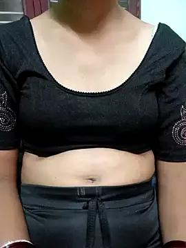 raasi_telugu from StripChat