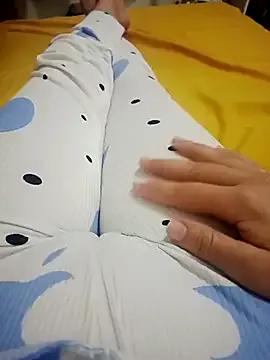 Rabab-ass webcams show profile image 