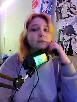 Rabbitcute_ webcams show profile image 